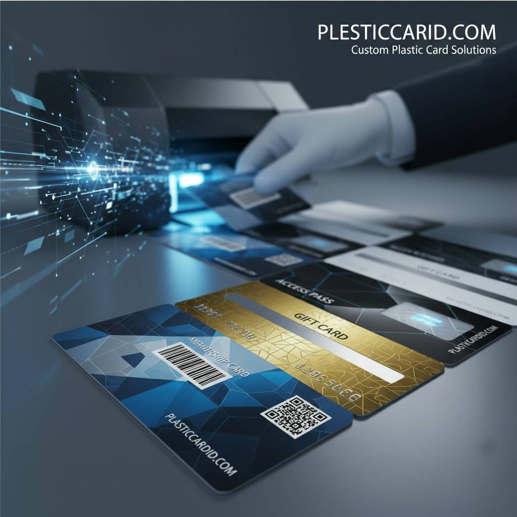 Security & Access Control Solutions