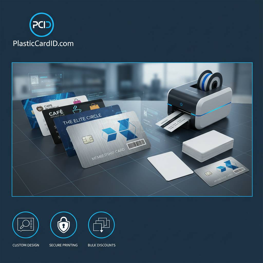 Case Studies & Benefits