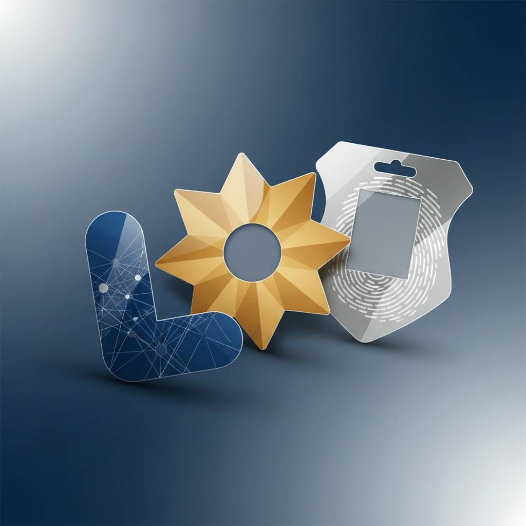 Plastic Card ID Security & Access Solutions Plastic Card ID