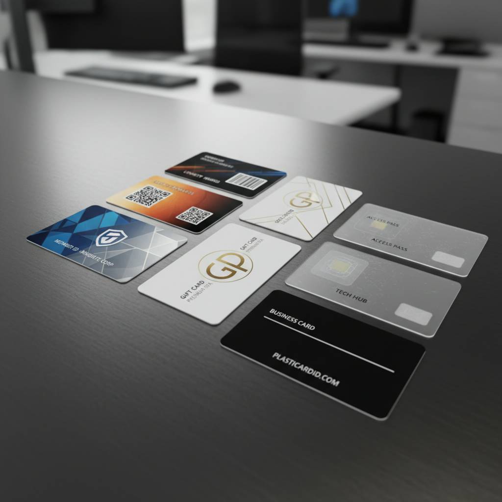 Fulfillment, Production, and Case Studies