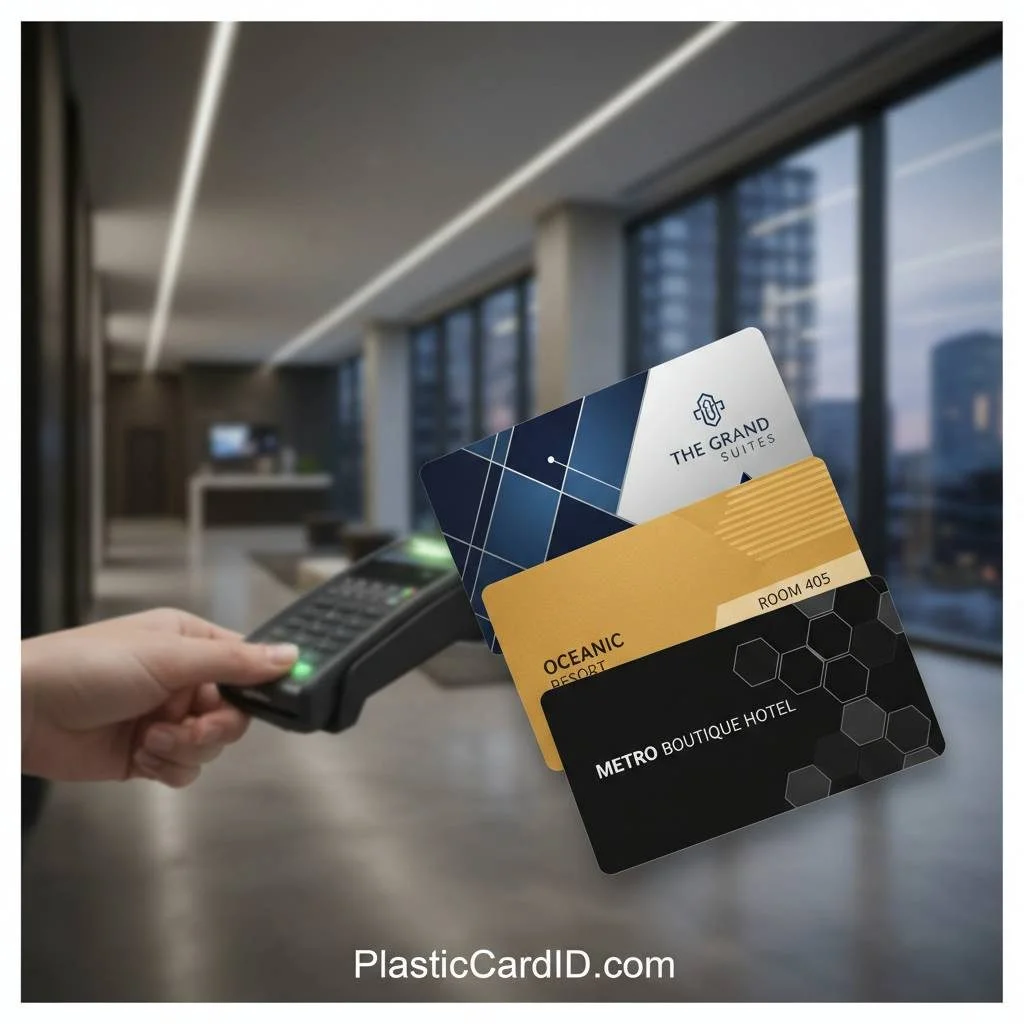 Security and Access Control Expertise