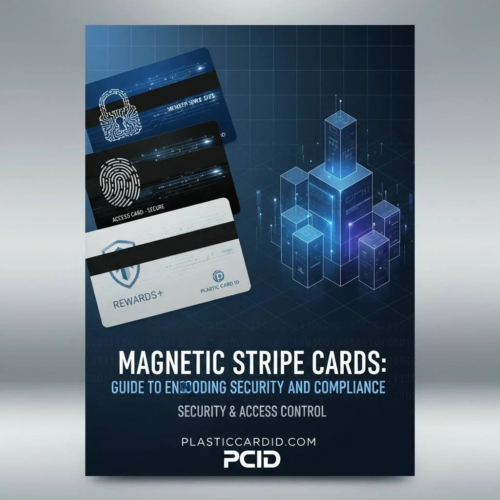 Security & Access Control