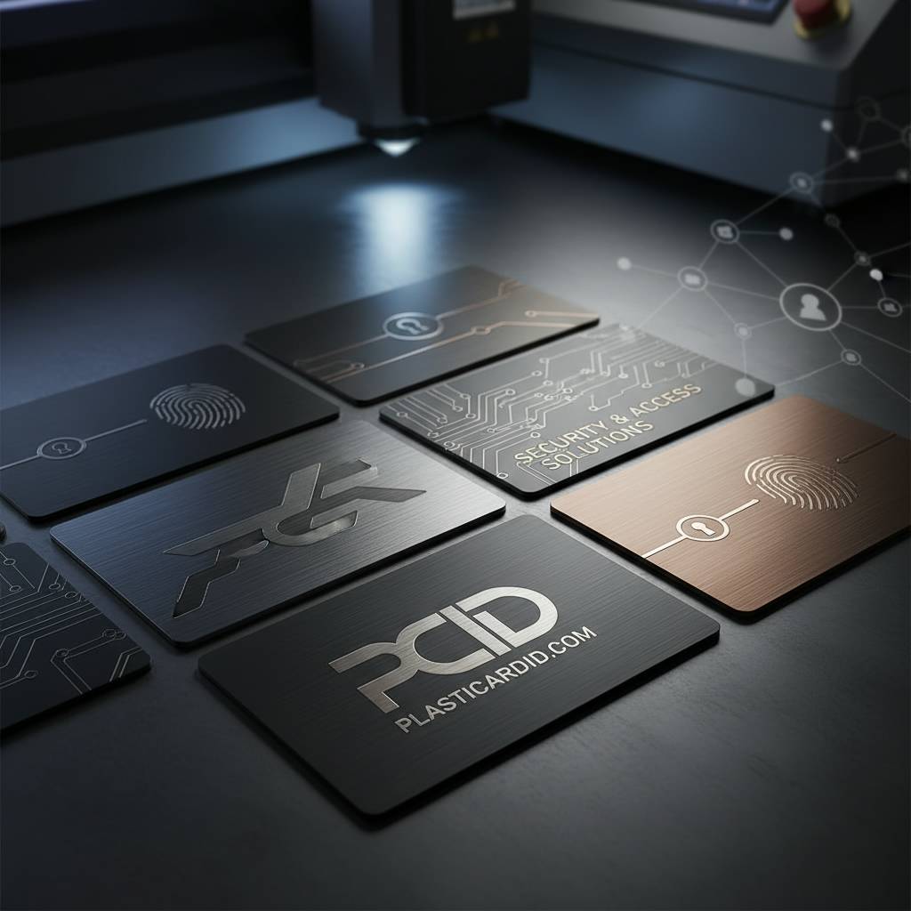 Security & Access Solutions