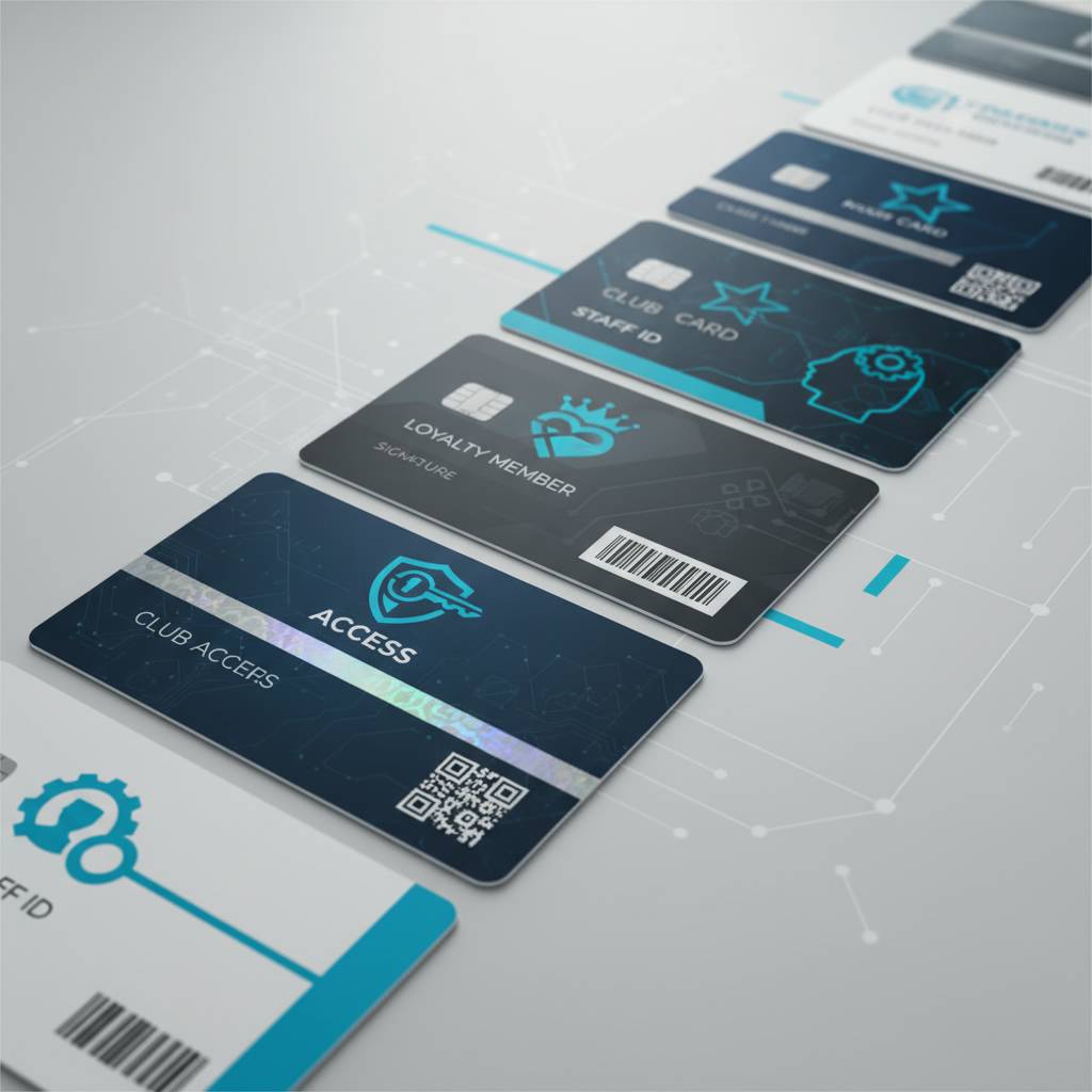 Case Studies, Results & Best Practices